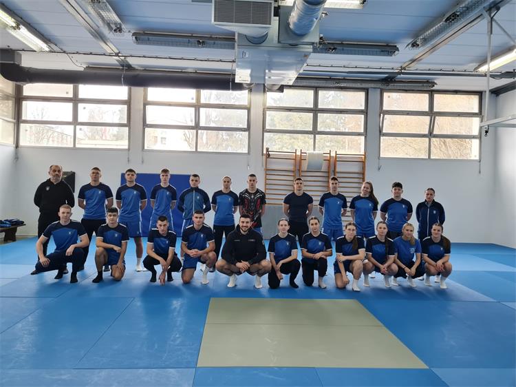Slika /02_vijesti/2026/1 - siječanj/bertić/IMG-20260116-WA0005.jpg